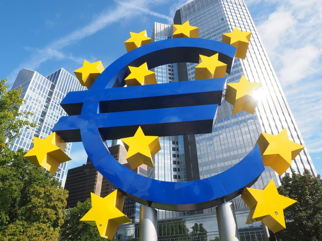 EuropeanCentralBank_FinancialNewsMetalmalla